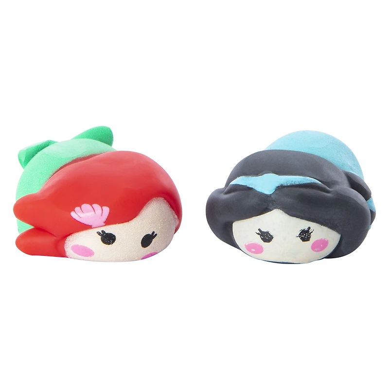 Disney Jigglies 2-Pack