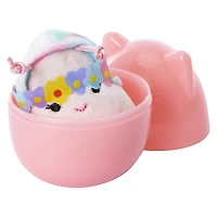 Squishville™ Mystery Mini-Squishmallows™ Series 4 Blind Bag