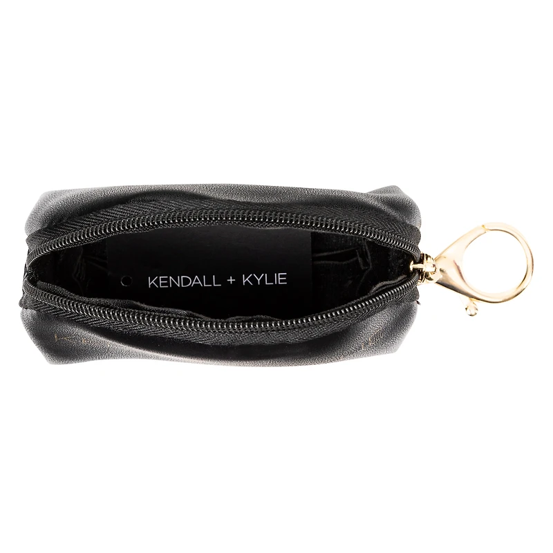 Kendall + Kylie Coin Purse