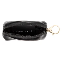 Kendall + Kylie Coin Purse
