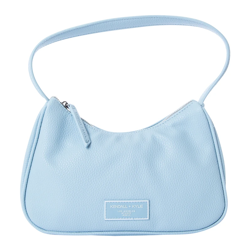 Kendall + Kylie Medium Shoulder Bag