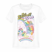 My Little Pony® Pride Tee