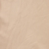 Juniors Seamless V-Neck Tank Top