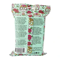 Skip The Spa™ Fragrance-Free Makeup Removing Cleansing Wipes 25-Count