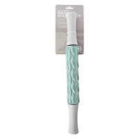 Series-8 Fitness™ Massage Roller Stick