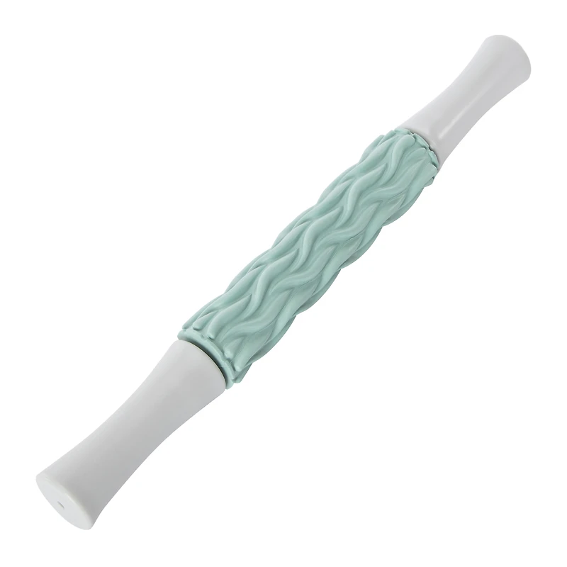 Series-8 Fitness™ Massage Roller Stick