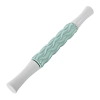 Series-8 Fitness™ Massage Roller Stick