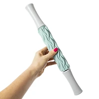 Series-8 Fitness™ Massage Roller Stick