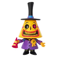 Funko Pop! Blacklight Disney Tim Burton's The Nightmare Before Christmas Vinyl Figure