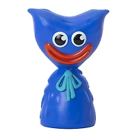 Poppy Playtime™ Finger Puppets Series 1 Blind Bag