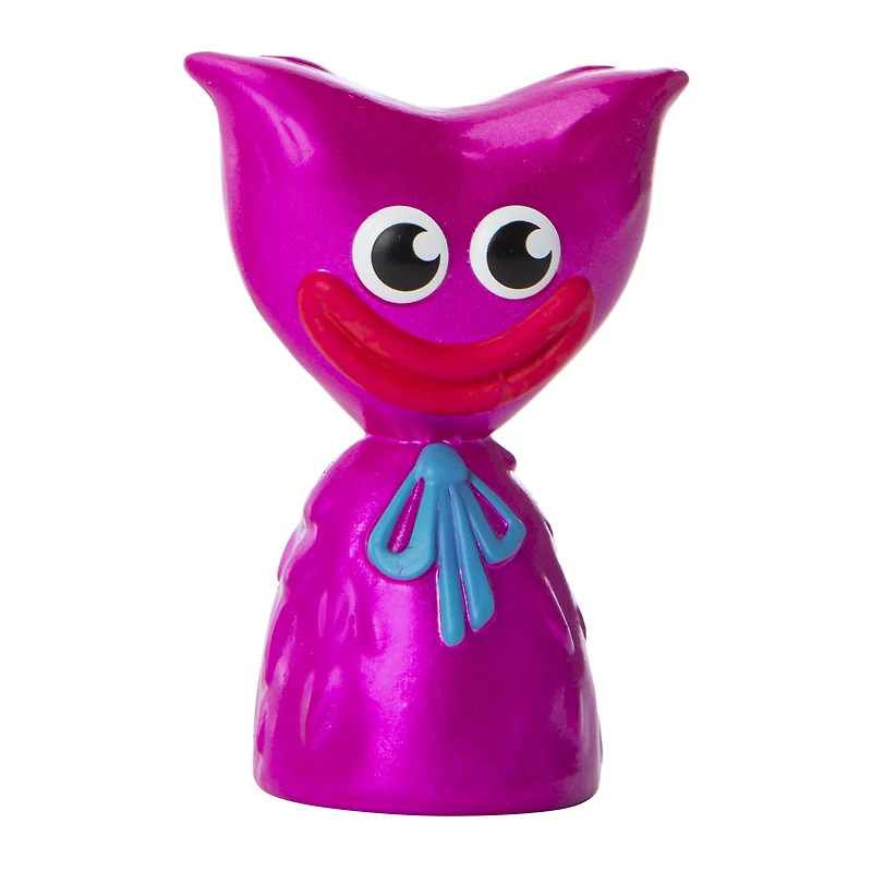 Poppy Playtime™ Finger Puppets Series 1 Blind Bag