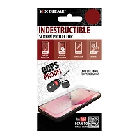 iPhone 14 Pro®/13 Pro® Screen Protector