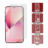 iPhone 14 Pro®/13 Pro® Screen Protector