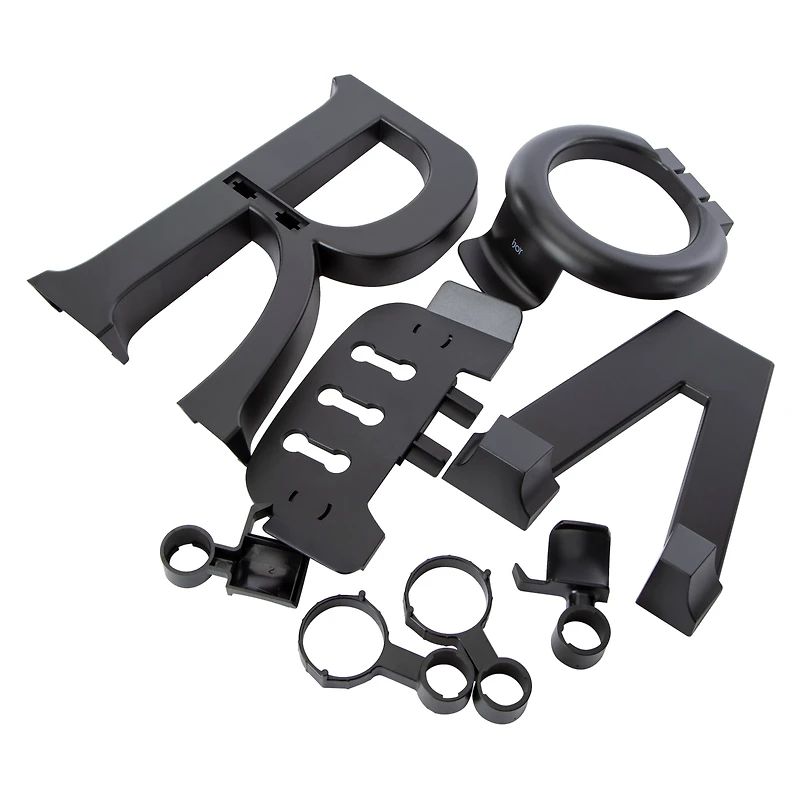 Dockulus Stand For Vr Headsets & Accessories
