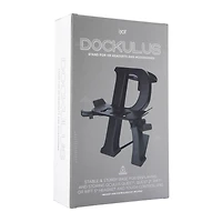 Dockulus Stand For Vr Headsets & Accessories