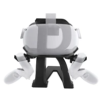 Dockulus Stand For Vr Headsets & Accessories