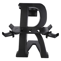 Dockulus Stand For Vr Headsets & Accessories