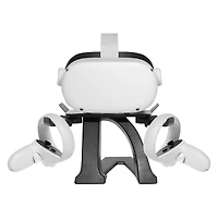 Dockulus Stand For Vr Headsets & Accessories