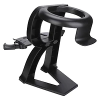 Dockulus Stand For Vr Headsets & Accessories