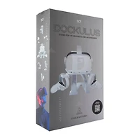 Dockulus Stand For Vr Headsets & Accessories