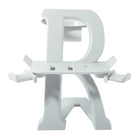 Dockulus Stand For Vr Headsets & Accessories