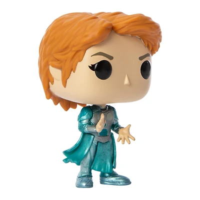 Funko Pop! Marvel Eternals Bobble-Head Figure - Sprite
