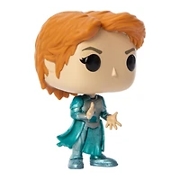 Funko Pop! Marvel Eternals Bobble-Head Figure - Sprite