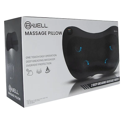 Massage Pillow