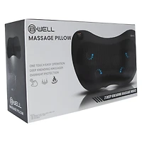 Massage Pillow