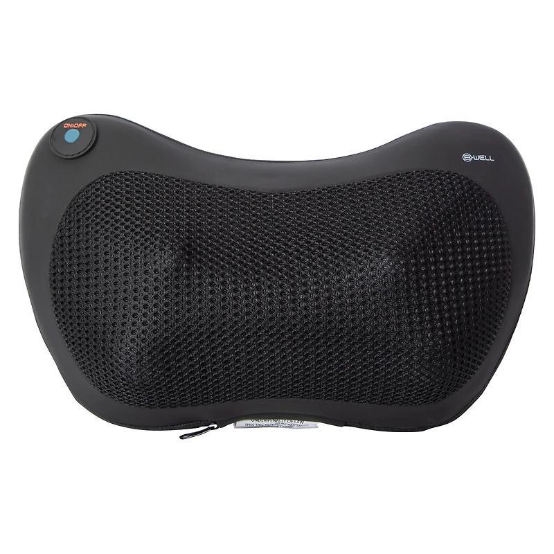 Massage Pillow
