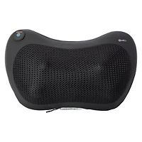 Massage Pillow