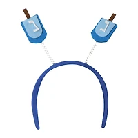 Hanukkah Bopper Headband