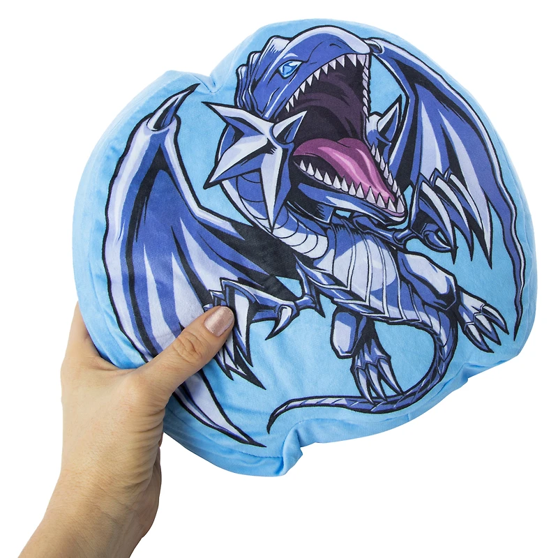 Yu-Gi-Oh!® Pillow