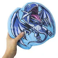 Yu-Gi-Oh!® Pillow