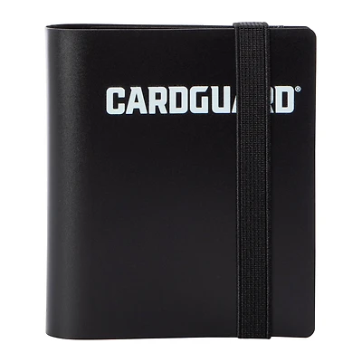 Card Guard® Trading Mini Binder