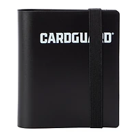 Card Guard® Trading Mini Binder
