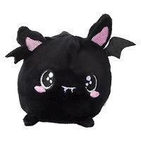 Woodland Water Bead Plush Squishy Toy