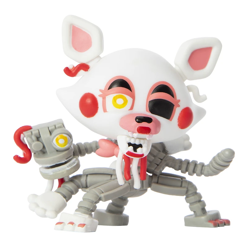 Funko Five Nights At Freddy’S™ Mystery Minis Vinyl Figure Blind Bag