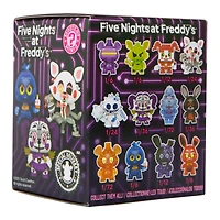 Funko Five Nights At Freddy’S™ Mystery Minis Vinyl Figure Blind Bag