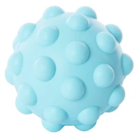 Spop!™ Ball Fidget Toy