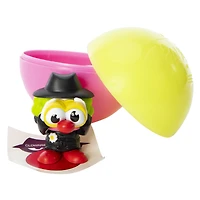 Funko Paka Paka Clownspy Figure Blind Bag