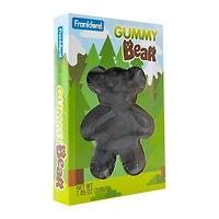 Giant Gummy Bear 7.05oz