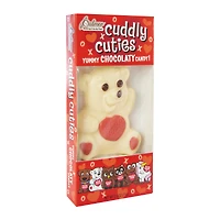 Palmer® Cuddly Cuties Valentine Chocolate 2.5oz