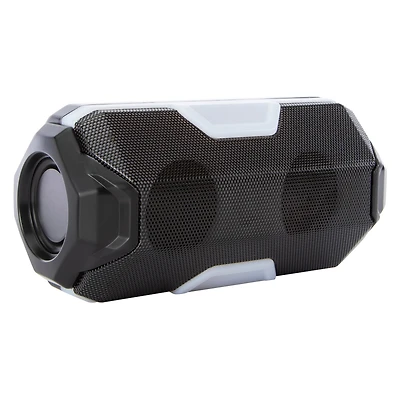 Brilliance Color Changing LED Bluetooth® Wireless Speaker