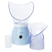 Olivia Rose Pro Facial Steamer