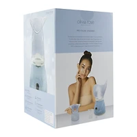 Olivia Rose Pro Facial Steamer