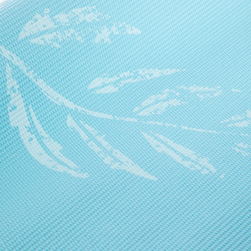 Series-8 Fitness™ Yoga Mat 24in x 68in