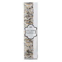 Marble Gift Tissue 8-Sheets