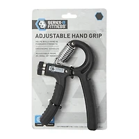 Series-8 Fitness™ Adjustable Hand Grip