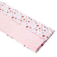 Valentine Gift Tissue 10-Sheets